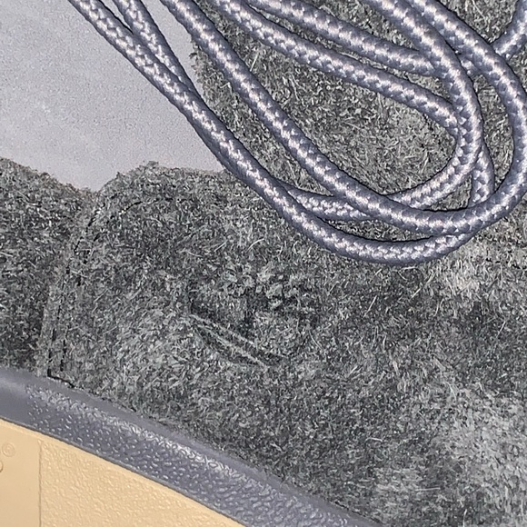 Boots mens Timberland - Picture 3 of 14